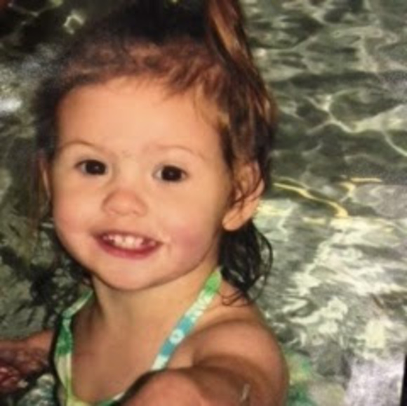 Meet your Posher, Caileigh - Picture 1 of 1